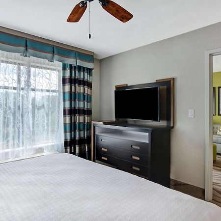 Homewood Suites By Hilton Savannah Airport Экстерьер фото